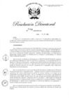 Vista preliminar de documento RD-2020-00300-999