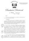 Vista preliminar de documento RD-2020-00298-999