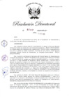 Vista preliminar de documento RD-2020-00297-999