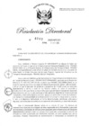 Vista preliminar de documento RD-2020-00302-999