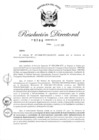 Vista preliminar de documento RD-2020-00306-999