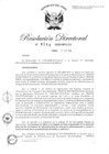 Vista preliminar de documento RD-2020-00308-999