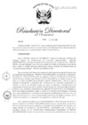 Vista preliminar de documento RD-2020-00310-999