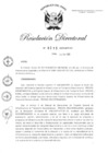 Vista preliminar de documento RD-2020-00315-999