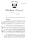 Vista preliminar de documento RD-2020-00317-999