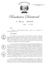 Vista preliminar de documento RD-2020-00318-999