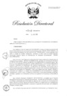 Vista preliminar de documento RD-2020-00312-999