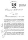 Vista preliminar de documento RD-2020-00325-999