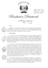 Vista preliminar de documento RD-2020-00328-999