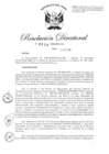 Vista preliminar de documento RD-2020-00326-999