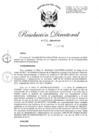 Vista preliminar de documento RD-2020-00332-999