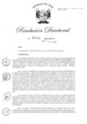 Vista preliminar de documento RD-2020-00335-999