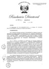 Vista preliminar de documento RD-2020-00337-999