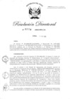 Vista preliminar de documento RD-2020-00338-999