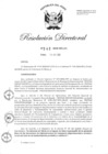 Vista preliminar de documento RD-2020-00342-999