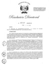 Vista preliminar de documento RD-2020-00347-999