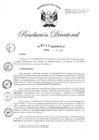 Vista preliminar de documento RD-2020-00348-999