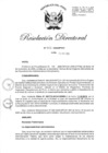 Vista preliminar de documento RD-2020-00352-999