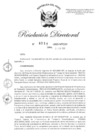 Vista preliminar de documento RD-2020-00351-999