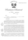 Vista preliminar de documento RD-2020-00354-999