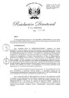 Vista preliminar de documento RD-2020-00353-999