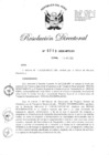 Vista preliminar de documento RD-2020-00359-999