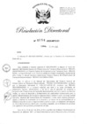 Vista preliminar de documento RD-2020-00356-999