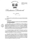 Vista preliminar de documento RD-2020-00361-999