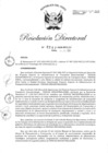 Vista preliminar de documento RD-2020-00367-999