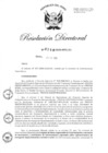 Vista preliminar de documento RD-2020-00368-999