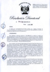 Vista preliminar de documento RD-2020-00409-999