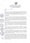 Vista preliminar de documento RER_793_2016.pdf
