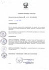 Vista preliminar de documento RER_792_2016.pdf