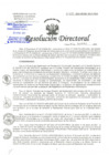 Vista preliminar de documento RD-008-01-2021-HNHU-DG-UPER.pdf