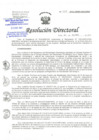 Vista preliminar de documento RD-007-01-2021-HNHU-DG-UPER.pdf