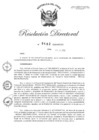 Vista preliminar de documento CONFORMAR EL COMITE DE SELECCION DEL CONCURSO PUBLICO N° 30-2020-MTC/21, PARA LA CONTRATACION DE LA: ELABORACION DEL FORMATO IOARR Y EL EXPEDIENTE TECNICO DE OBRA: REHABILITACION Y MEJORAMIENTO DEL PUENTE PICOTA Y ACCESOS, REGION SAN MARTIN.