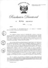 Vista preliminar de documento RD-2020-00399-999.pdf