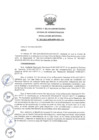 Vista preliminar de documento RESOLUCION JEFATURAL N°001-2021 - APROBACION DE LA DIRECTIVA PARA LA ADMINISTRACION DE LA CAJA CHICA - SSE.pdf