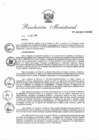 Vista preliminar de documento 2014