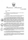 Vista preliminar de documento 2014