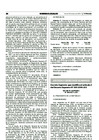 Vista preliminar de documento DS-n-008-2017-jus-1503873-2