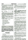 Vista preliminar de documento DS-n-001-2016-jus