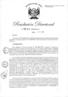 Vista preliminar de documento RD-2020-00393-999.pdf