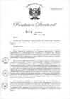 Vista preliminar de documento RD-2020-00392-999.pdf