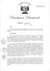 Vista preliminar de documento RD-2020-00390-999.pdf