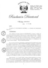 Vista preliminar de documento RD-2019-00389-999.pdf