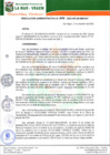 Vista preliminar de documento RESOLUCIÓN DE ADMINISTRACIÓN -074-2020.pdf