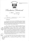 Vista preliminar de documento RD-2020-00397-999.pdf