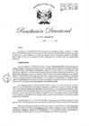 Vista preliminar de documento RD-2020-00396-999.pdf