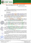 Vista preliminar de documento RESOLUCIÓN DE ADMINISTRATIVA -075-2020.pdf